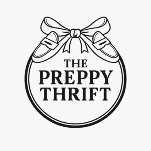 Meet your Posher, Launstein